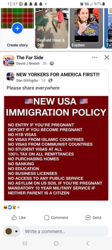 Screenshot_20260703_123710_Facebook