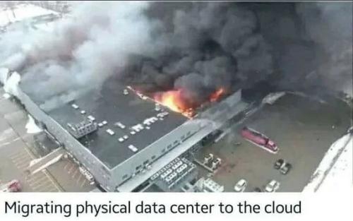 migrating-data-center-to-cloud