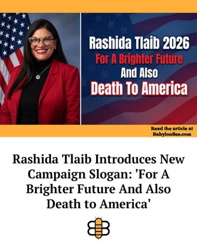 tailib_slogan