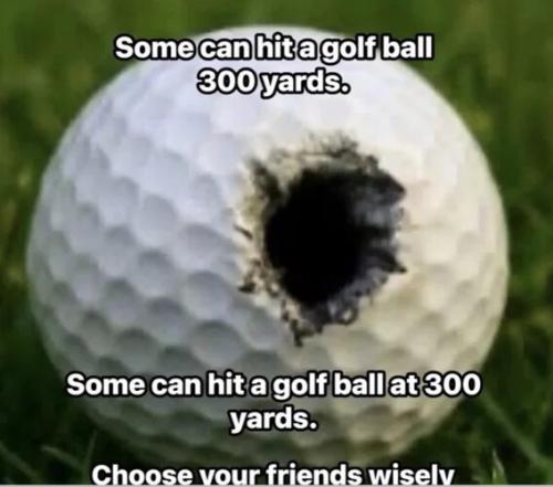 hit-golfball-300-yards
