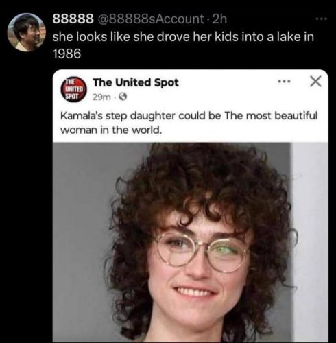 HOQbC3rXsAAnOL3