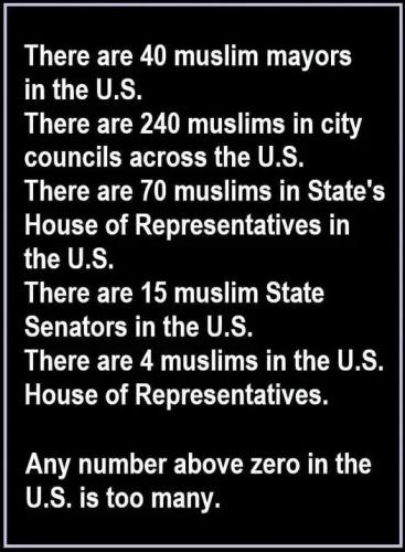 any-number-above-zero