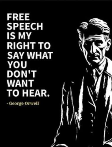 free-speech-my-right