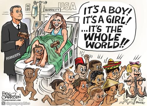 maternity_ward-USA-Barrett-SCOTUS-2026