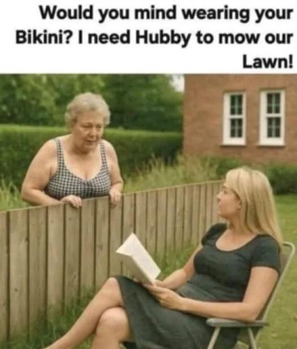 wear-bikini