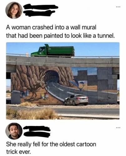 fell-for-cartoon-trick
