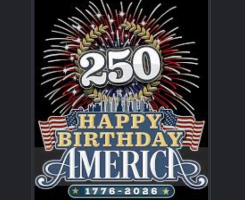 Screenshot 2026-07-03 092310