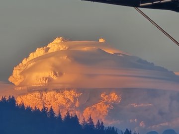 HNz1B9ObwAAtP9e