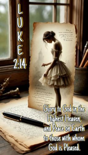 07:57:13 GMT-0400