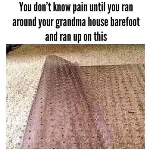 FB_IMG_1784505543835