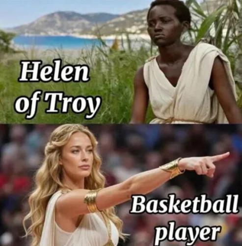 helen-of-try-bball-player