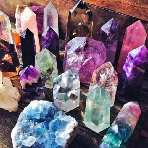 gems12