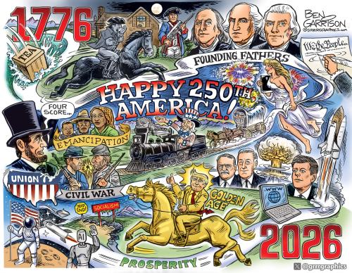 250th_USA-cartoon