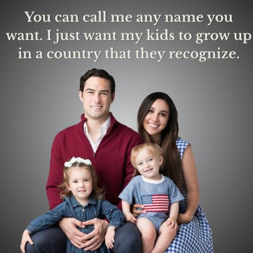 Call_me_any_name_Country_recognize