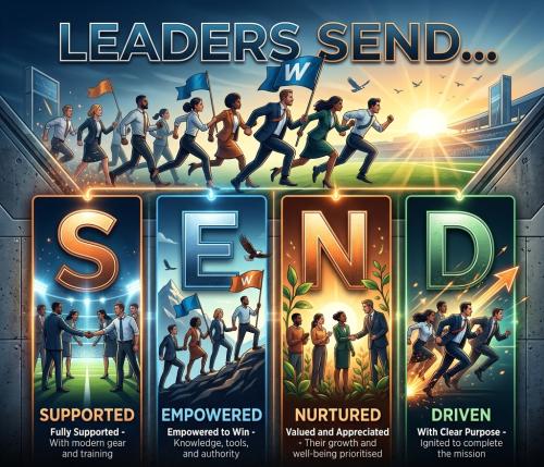 1-leaders Send