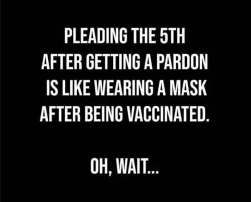 pleading-5th-like-wear-mask-after-vax