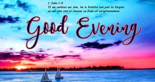 20:14:29 GMT-0500