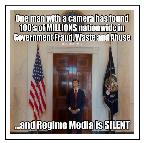 man with a camera