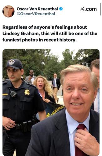 746780125_1320164073170395_132976715718473084_n.png