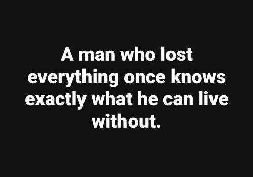 Screenshot_20260722_224738_Facebook