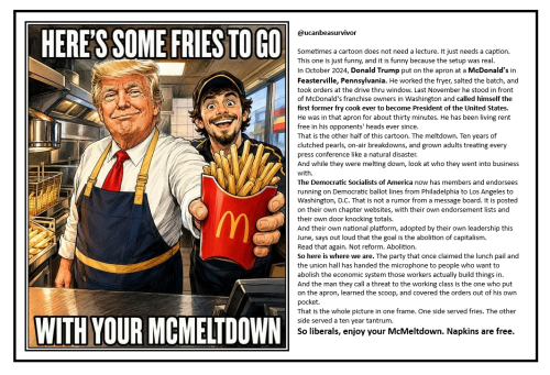 mcmeltdown