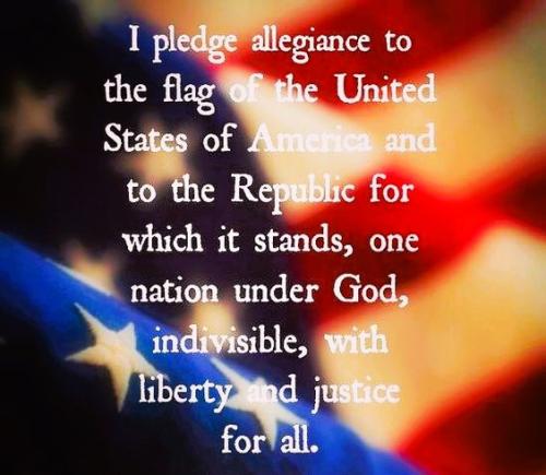 pledge 100
