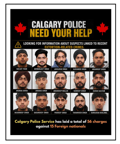 need your help