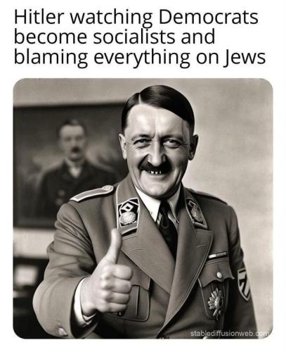 HNmSOLzbkAAs_5U