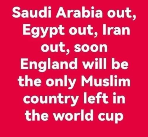 06:00:07 GMT-0500
