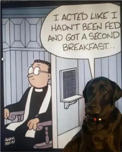 5676