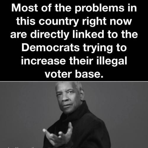 a dems f