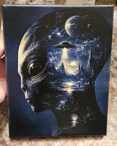 20260711_223141