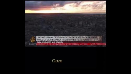 HMUZraWawAAH0Ma
