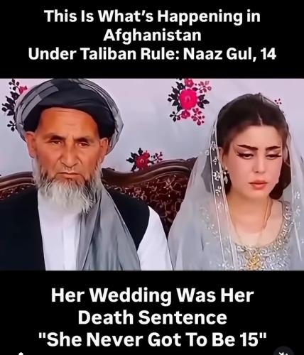 Fuck pedophile