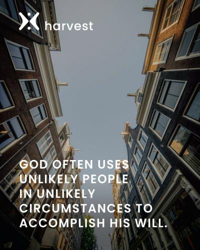 unnamed