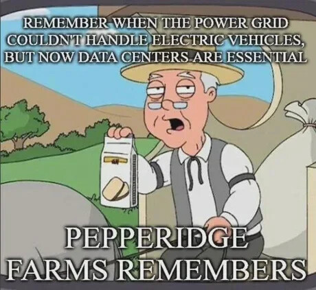 pepperidge-farm-data-centers