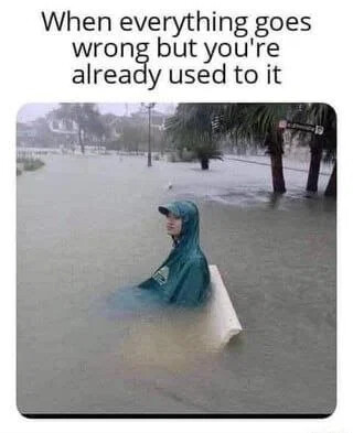 5766