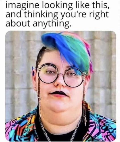 thinking-right-about-anything