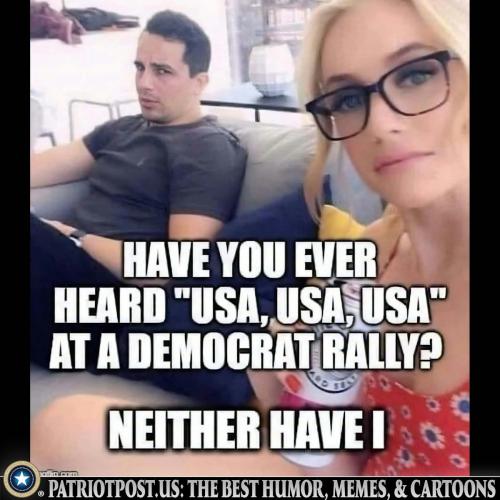 00000000000000000000000000000000000000000000000000000000000000000000000000000000000000000000000000000000000000000000000000000000000000000000000000000000000000000000000000000000000000000000000000kkg