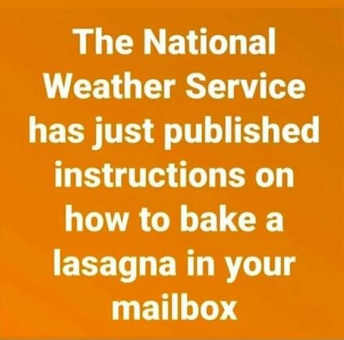 bake-lasagna-in-mailbox