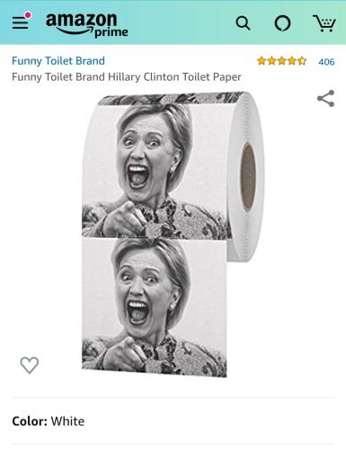 Ha