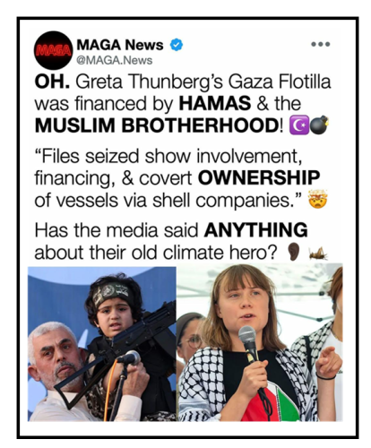 old climate hero