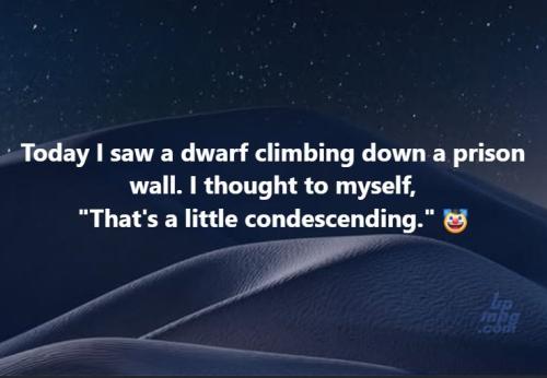 _178383717622o