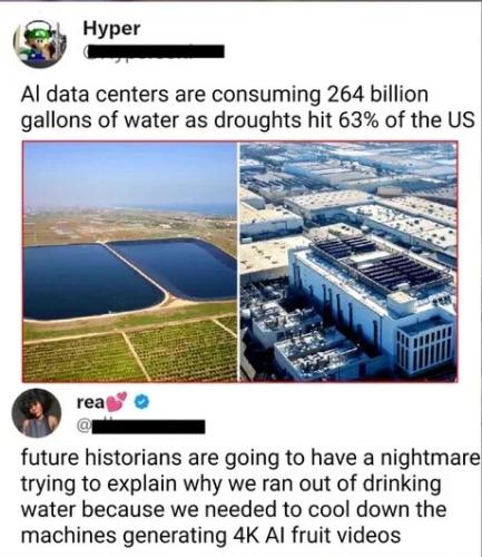 028932f3e22bf74d095529a8cf0dd91c