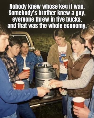 somebody-brother-knew-a-guy