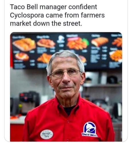 Screenshot_20260727_222608_Facebook~2