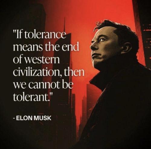 1784830283309