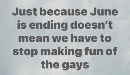 June fun