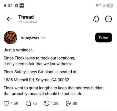 flock-new-plant
