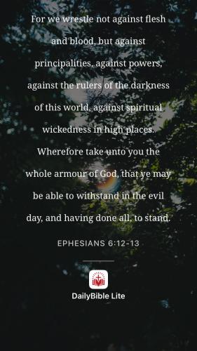 unnamed-3